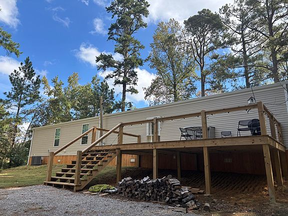 5th image of 1025 County Road 209