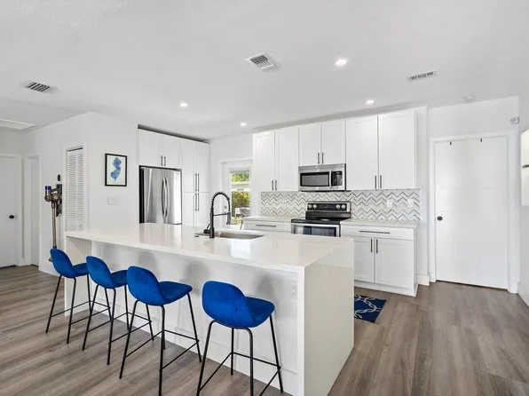 1405 NW 5th Avenue, Fort Lauderdale, FL 33311
