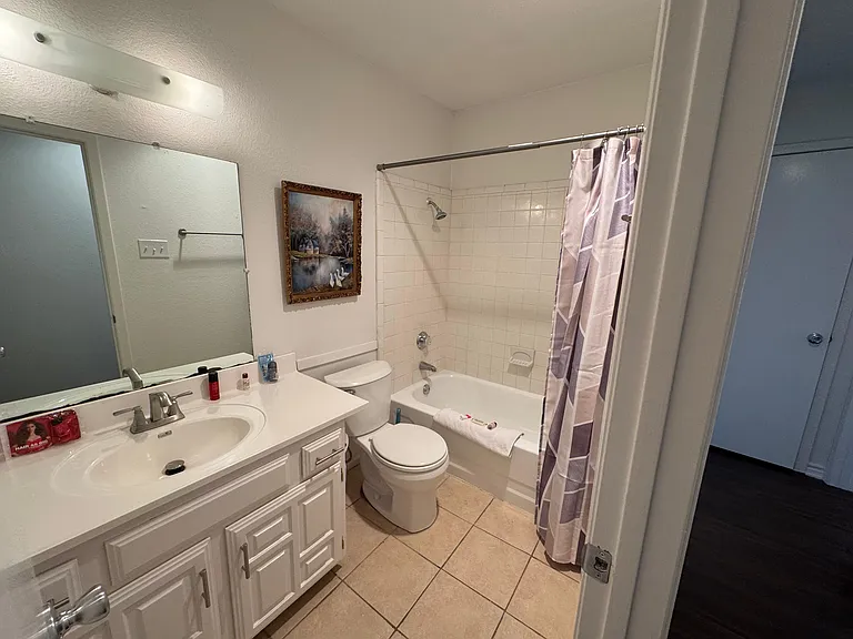 1713 Arvada Dr — Photo 10
