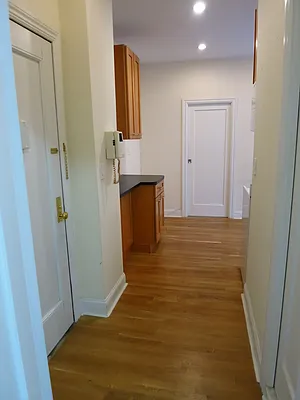 Rented by City & Suburban | media 59