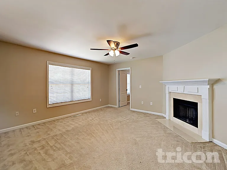 162 Bethany Forrest Ln — Photo 4