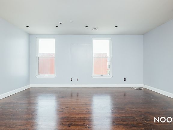2nd image of 1027 President St APT 2B