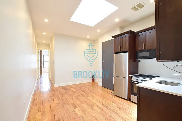 Rented by null | media 24