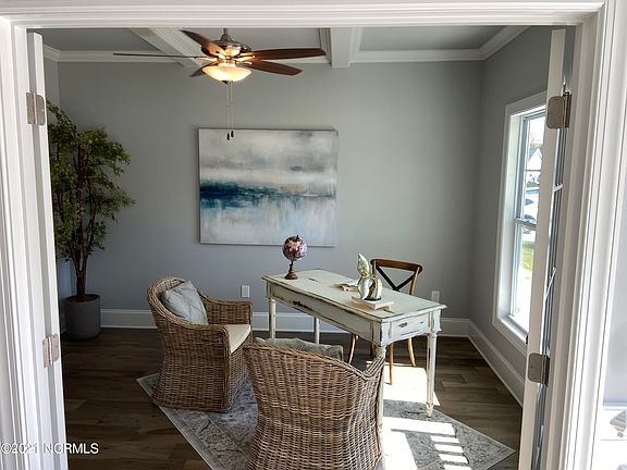 3rd image of 6424 Saxon Meadow Dr