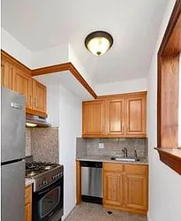 Rented by Bouklis Group