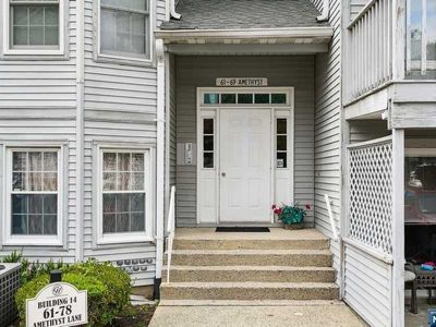 62 Amethyst Ln, Paterson, NJ, 07501