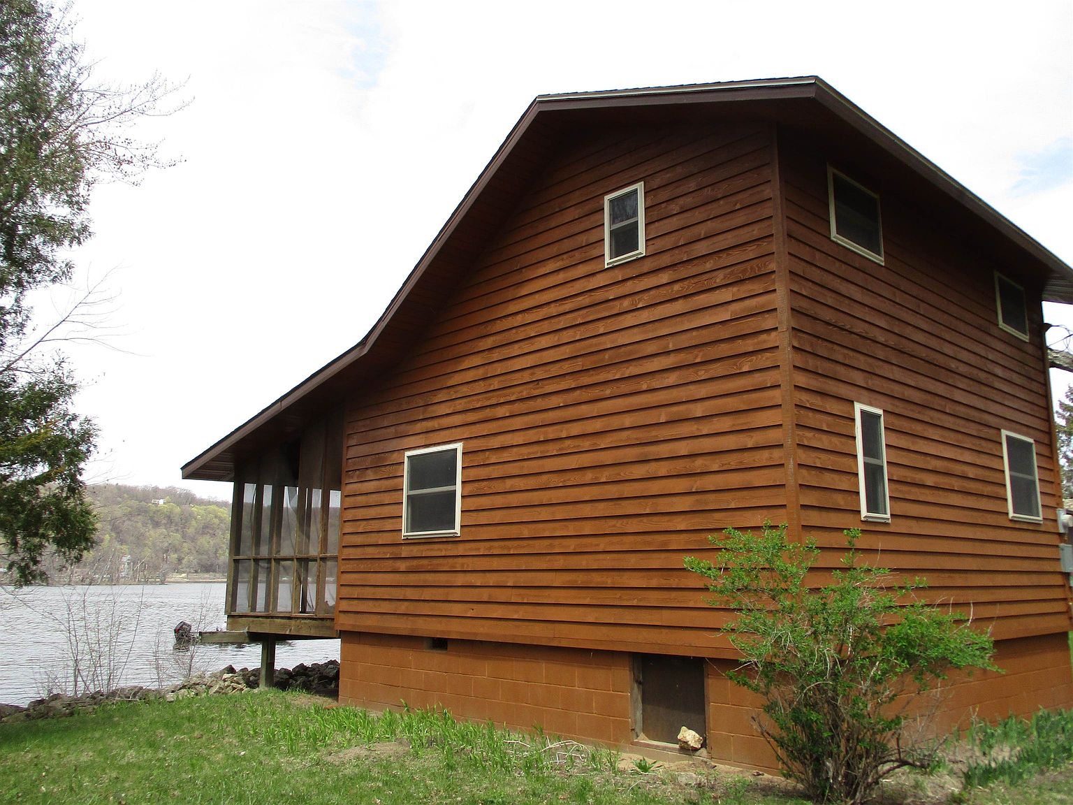37539 Indian, Prairie Du Chien, WI 53821 Zillow