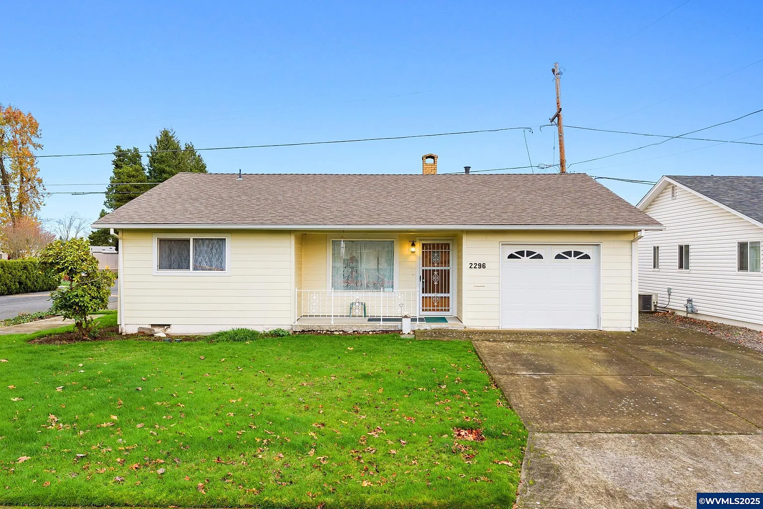 2296 Umpqua Rd photo 1