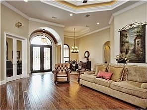 5th image of 167 Riverwalk Ln