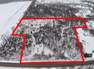 0 State Route 229, Marengo, OH 43334