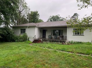 411 Hully Ln, Hollidaysburg, PA 16648