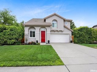 4054 Aitken Dairy Rd, Rocklin, CA 95677