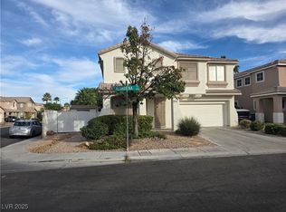 9732 Altadena St, Las Vegas, NV 89183
