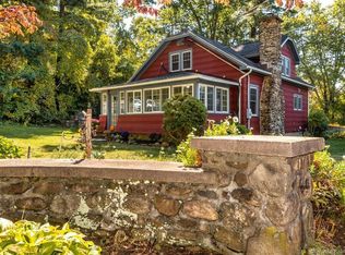 14 Goodwill Trl, Avon, CT 06001