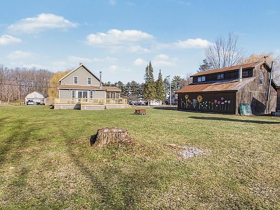 3rd image of 32 Church Road