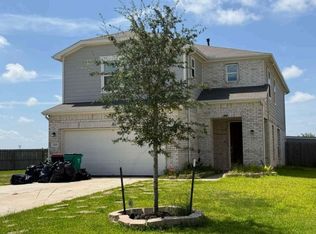 25215 Wells Station Ct, Katy, TX 77493