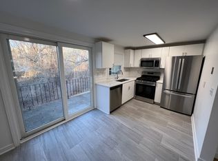 23 Pond St, Belmont, MA 02478