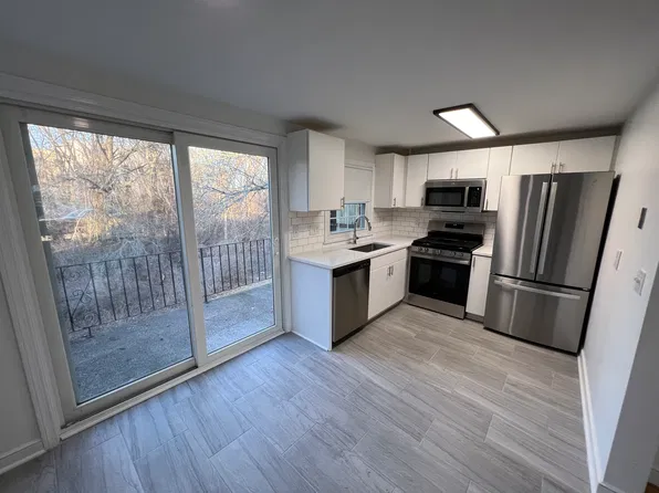 (undisclosed Address), Belmont, MA 02478