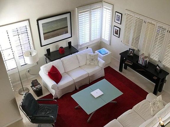 3rd image of 509 Messina Pl