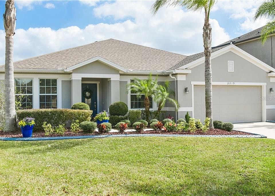 1st image of 2219 Osprey Woods Cir