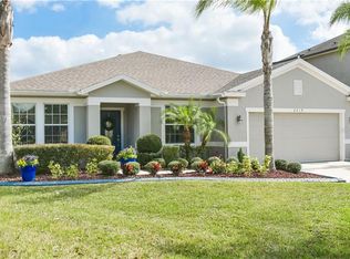 2219 Osprey Woods Cir, Orlando, FL 32820