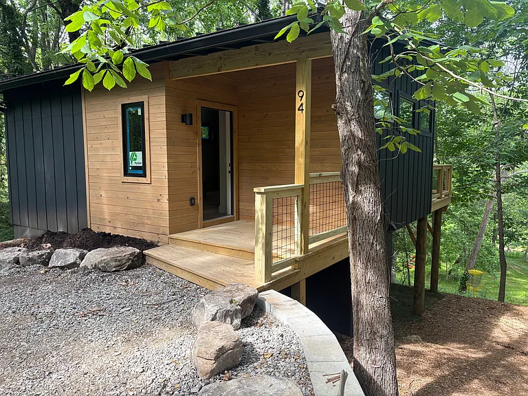 Hominy Preserve Ln — Photo 18