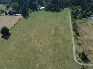 6340 Mission Rd, Everson, WA 98247