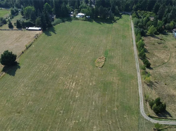 6340 Mission Road, Everson, WA 98247