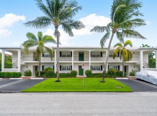 217 Gleason St APT C, Delray Beach, FL 33483