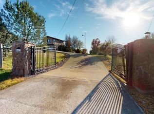 6472 Harding Rd, Valley Springs, CA 95252