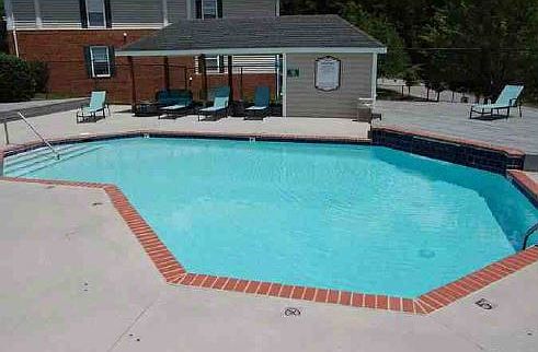 3rd image of 301 N Knollwood Dr Suite 7102