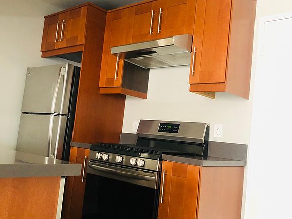 2nd image of 2215 Judson St #15D