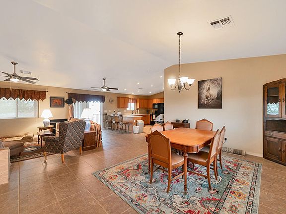 2nd image of 4816 N 335th Ave