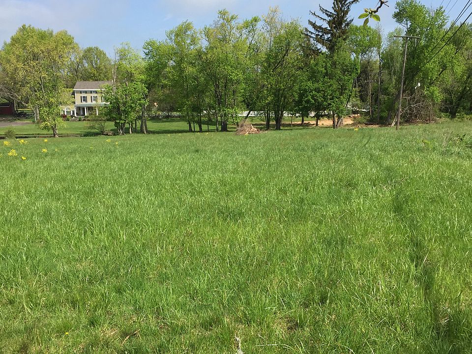 2nd image of 000 Wrights Rd #3