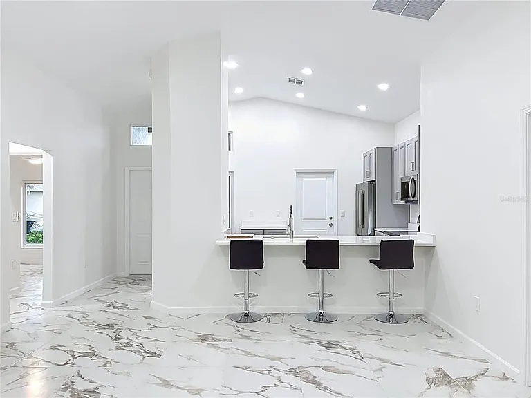 11148 Pinewood Cove Ln — Photo 22