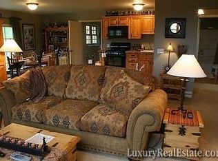 330 Animas Spgs, Durango, CO 81301