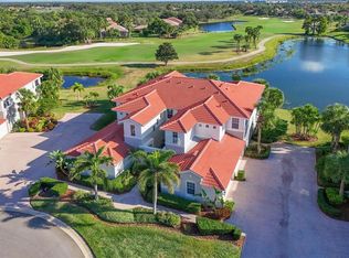 9712 Sea Turtle Ter Unit 201, Bradenton, FL 34212