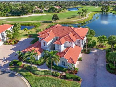 9712 Sea Turtle Ter Unit 201, Bradenton, FL, 34212