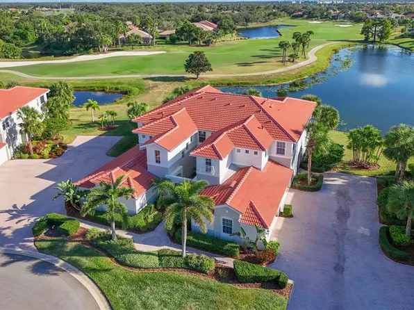 9712 Sea Turtle Ter Unit 201, Bradenton, FL 34212