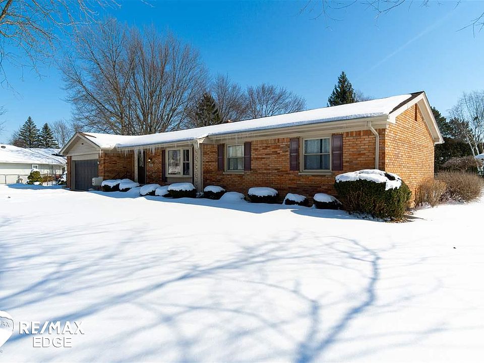 1st image of 4442 Sunnymead Ave