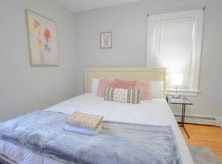 31 Violet St #11215086, Providence, RI 02908