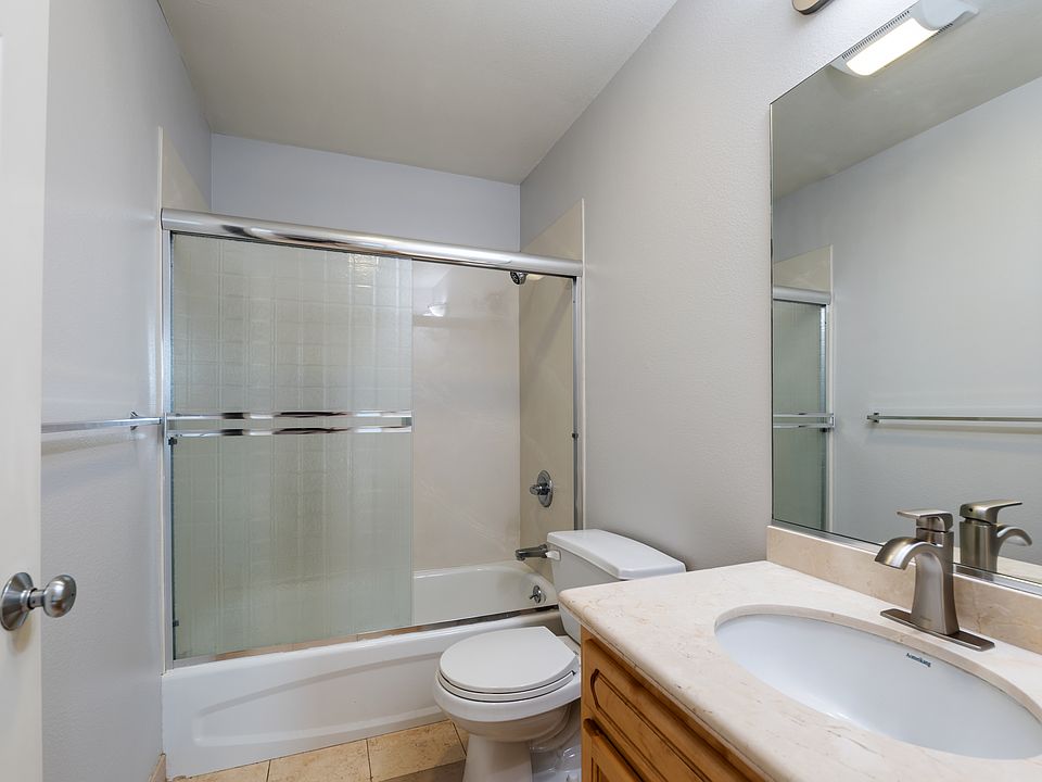 1st image of 1909 San Pablo Ave Unit J