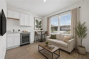 2893 House Finch Rd Photo 1