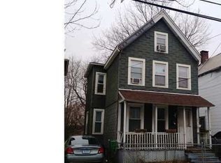 120 Carmel St, New Haven, CT 06511