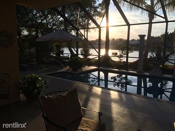 20150302234453826580000000-o