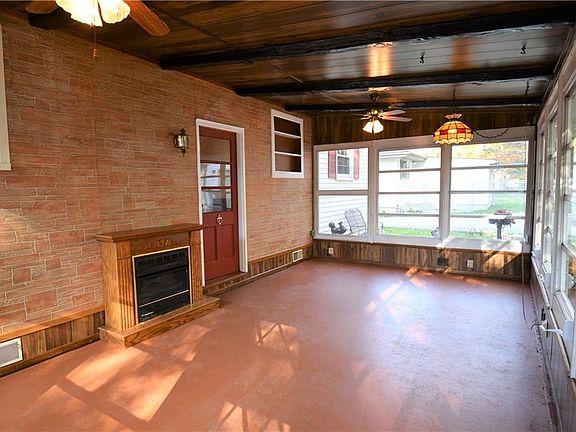 4th image of 91 Kleber Ave