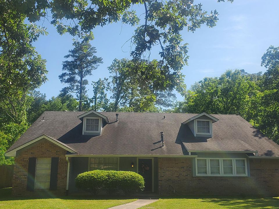1st image of 1500 Robinhood Ln