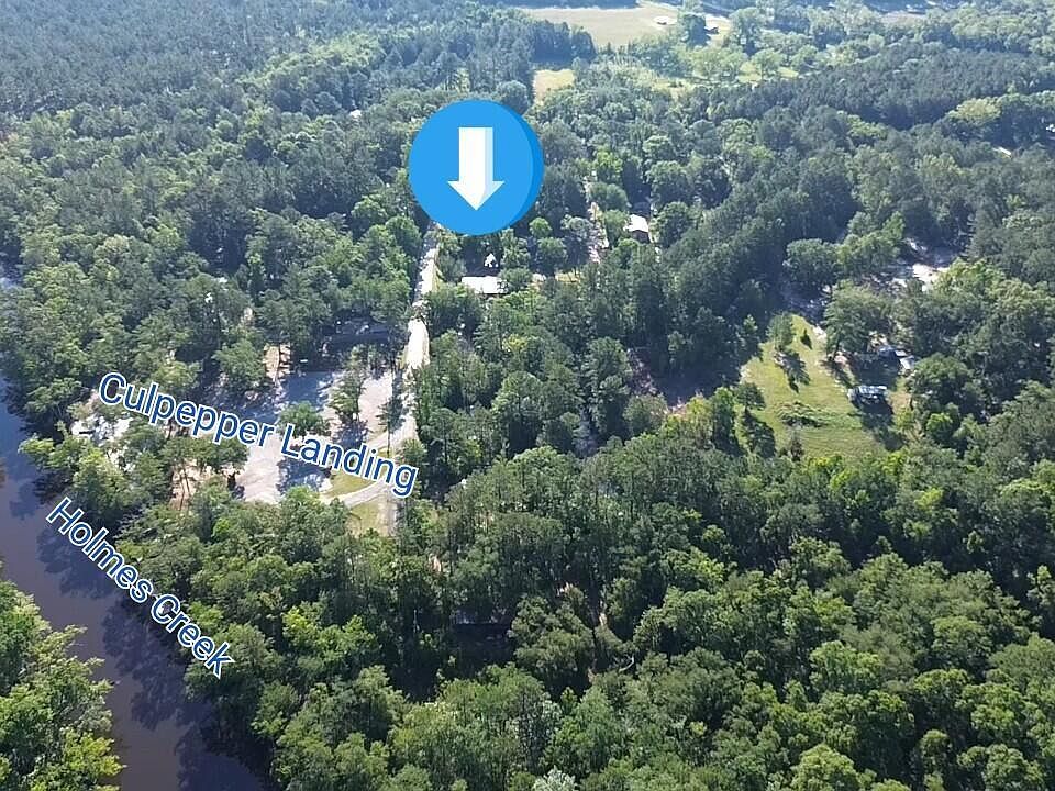 1st image of 3064 Culpepper Ln