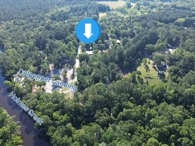 3064 Culpepper Ln, Vernon, FL, 32462