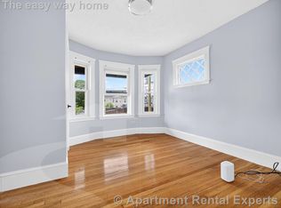 254 Main St, Medford, MA 02155